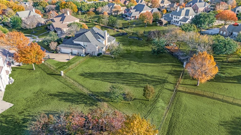 4717 Canvasback Boulevard