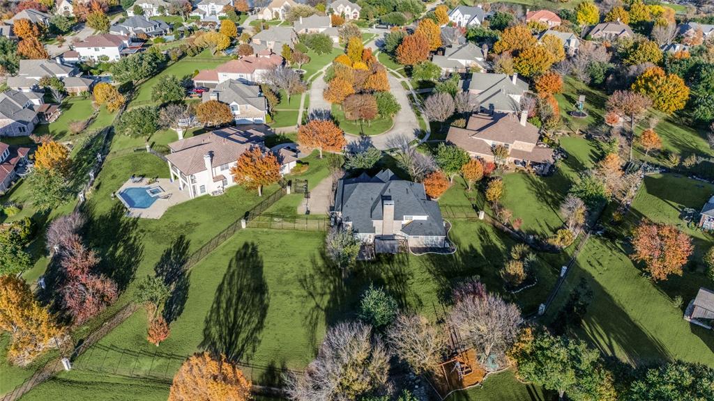 4717 Canvasback Boulevard