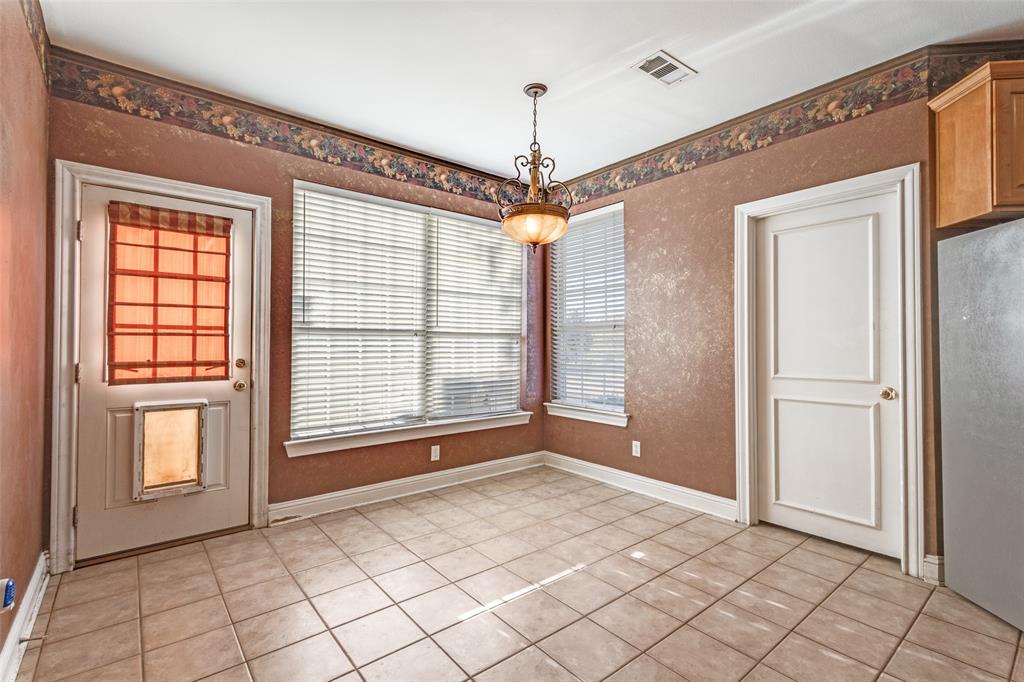 Mallard Lakes At Mckinney Ph Three - Residential