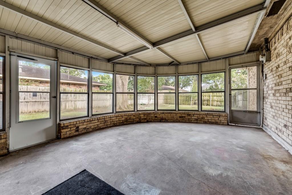 Hillview Terrace Sec 02 - Residential Lease