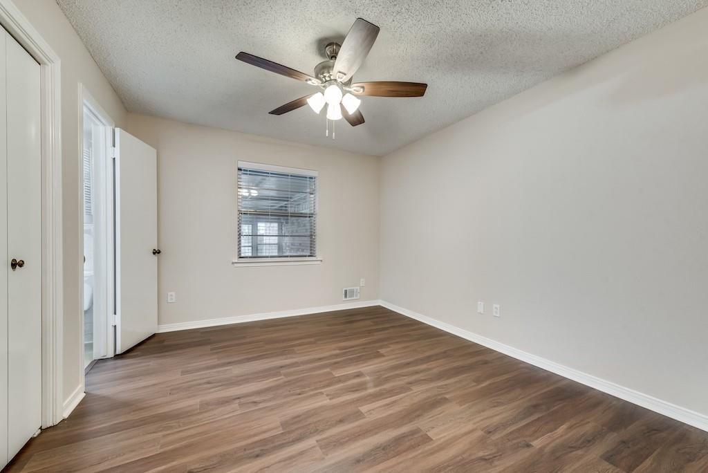 Hillview Terrace Sec 02 - Residential Lease