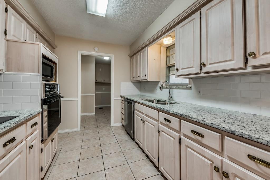 Hillview Terrace Sec 02 - Residential Lease