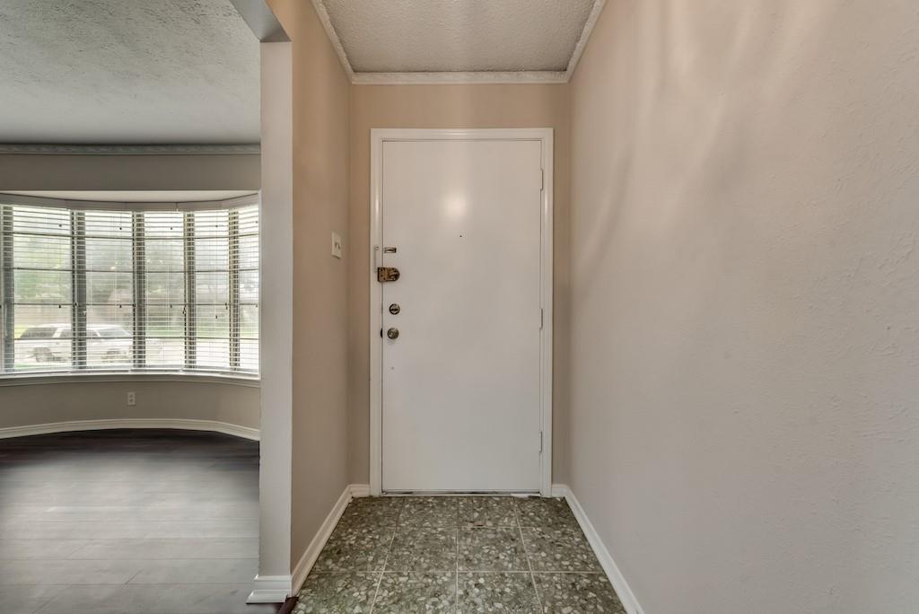 Hillview Terrace Sec 02 - Residential Lease