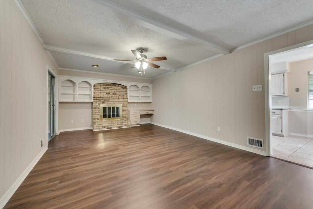 Hillview Terrace Sec 02 - Residential Lease