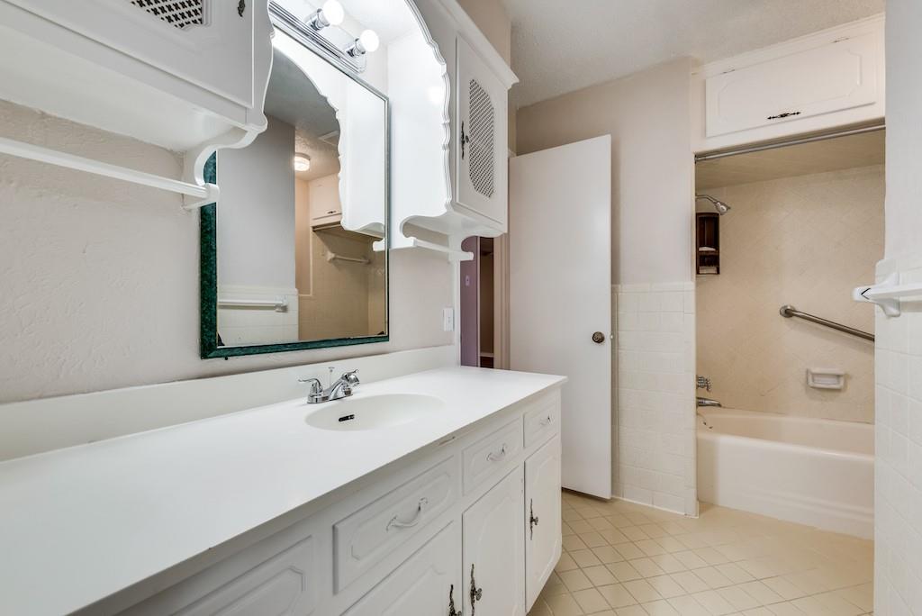 Hillview Terrace Sec 02 - Residential Lease