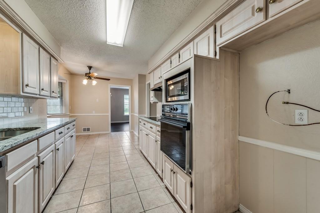 Hillview Terrace Sec 02 - Residential Lease