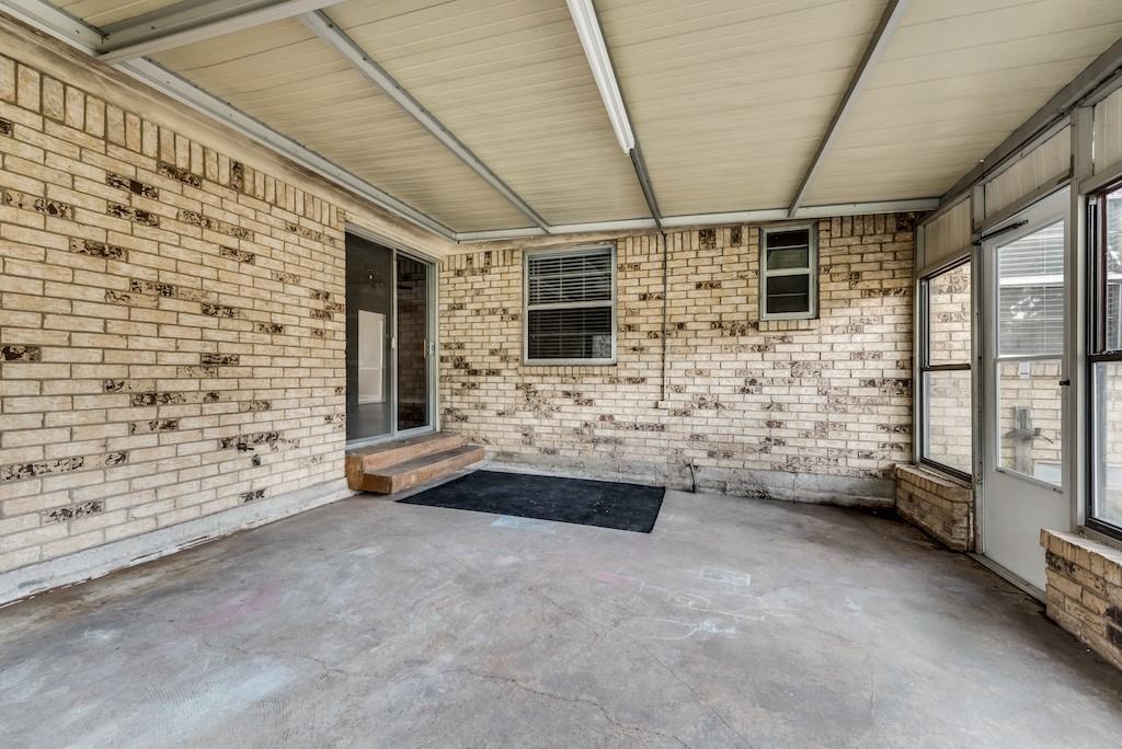 Hillview Terrace Sec 02 - Residential Lease