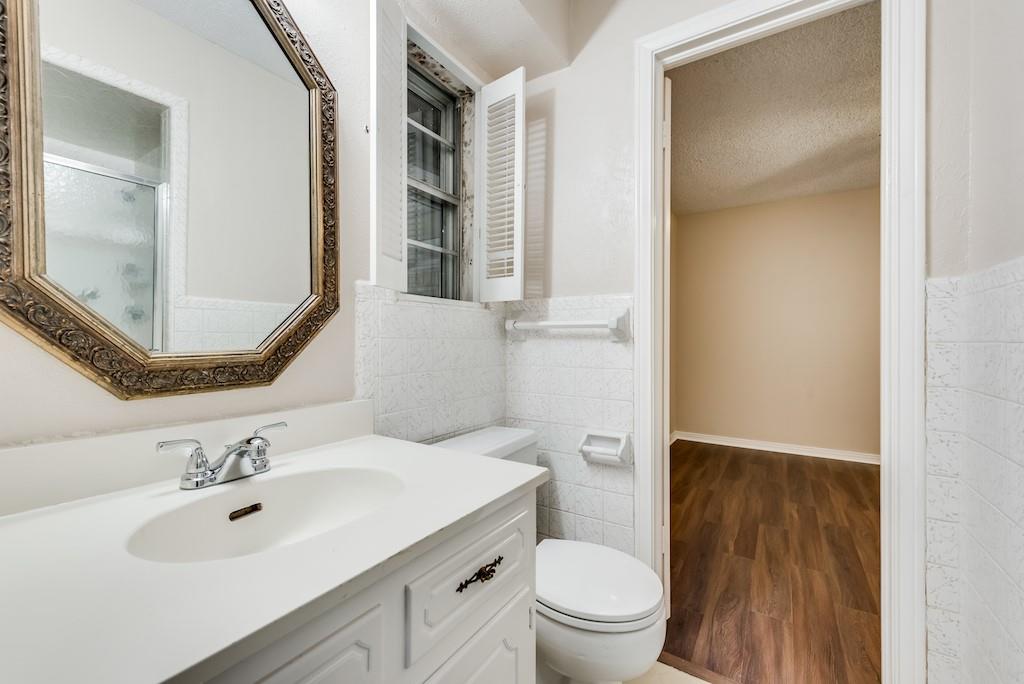 Hillview Terrace Sec 02 - Residential Lease