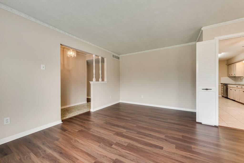 Hillview Terrace Sec 02 - Residential Lease