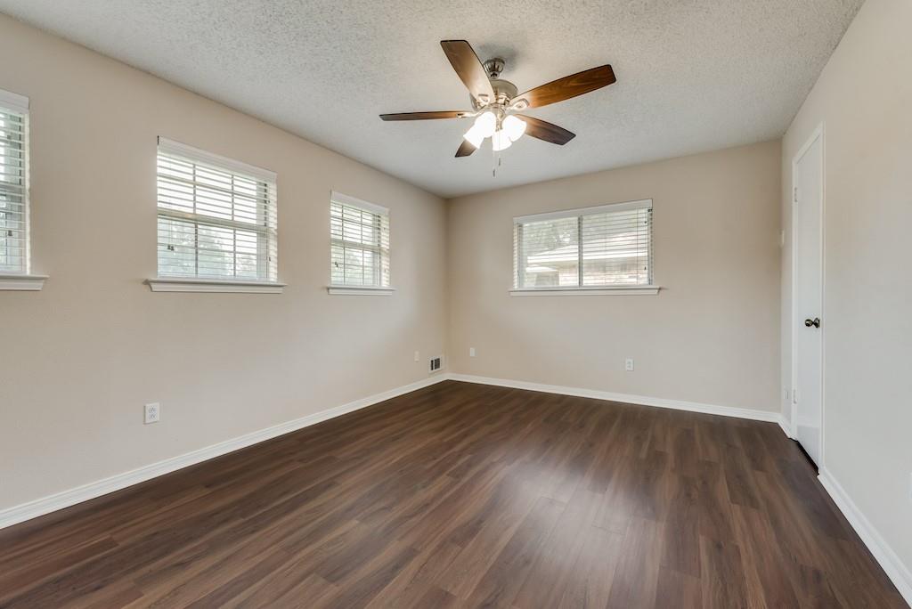 Hillview Terrace Sec 02 - Residential Lease