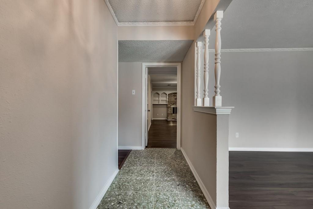 Hillview Terrace Sec 02 - Residential Lease