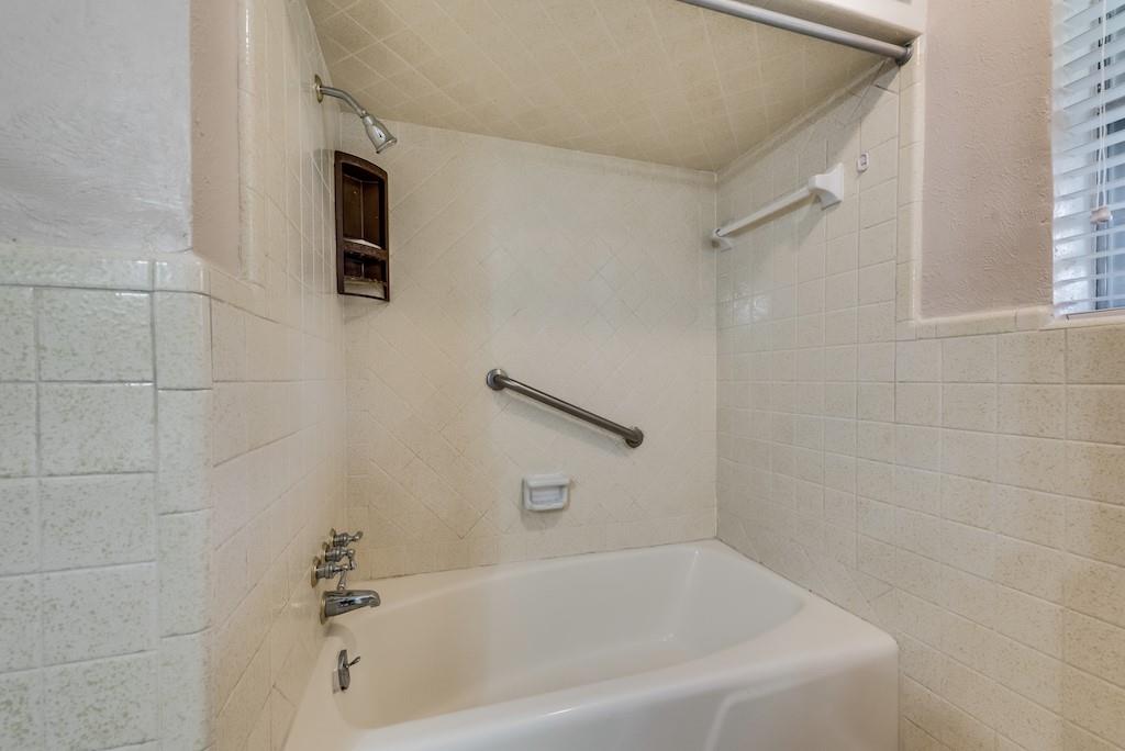 Hillview Terrace Sec 02 - Residential Lease