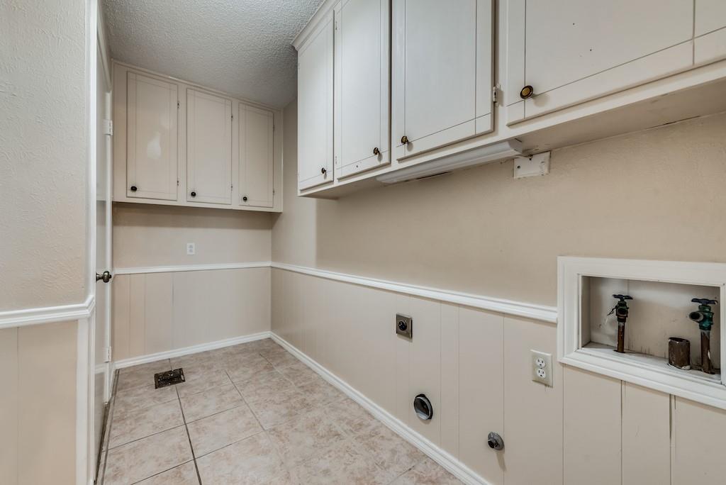 Hillview Terrace Sec 02 - Residential Lease