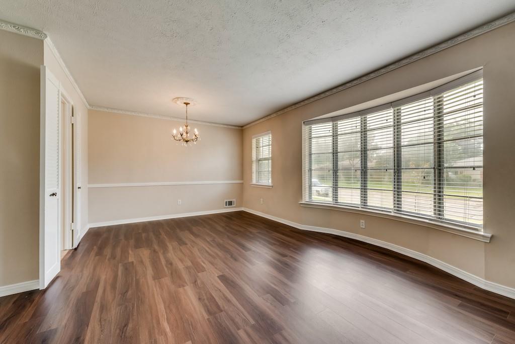 Hillview Terrace Sec 02 - Residential Lease