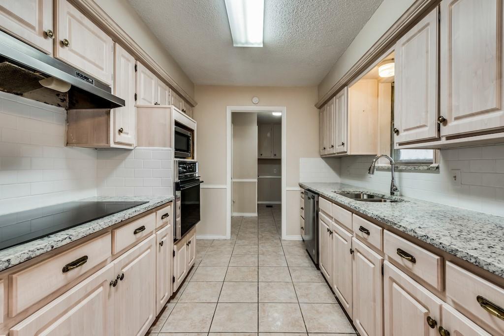 Hillview Terrace Sec 02 - Residential Lease