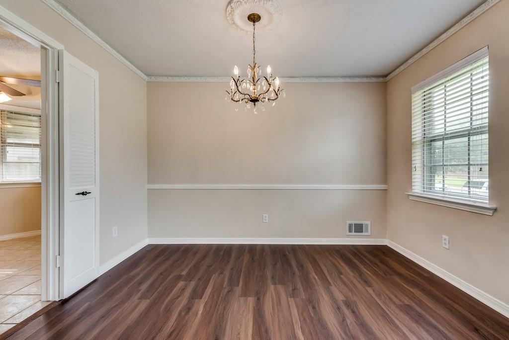 Hillview Terrace Sec 02 - Residential Lease