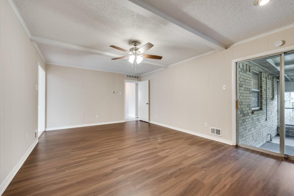 Hillview Terrace Sec 02 - Residential Lease