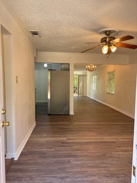 UNIVERSITY BOULEVARD TERRACE - Residential Lease