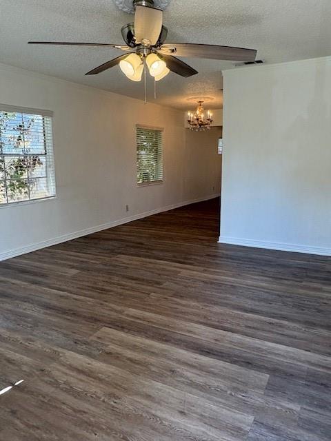 UNIVERSITY BOULEVARD TERRACE - Residential Lease