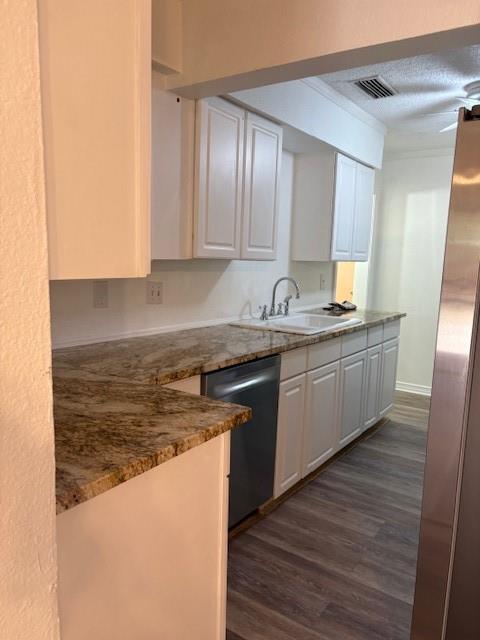 UNIVERSITY BOULEVARD TERRACE - Residential Lease