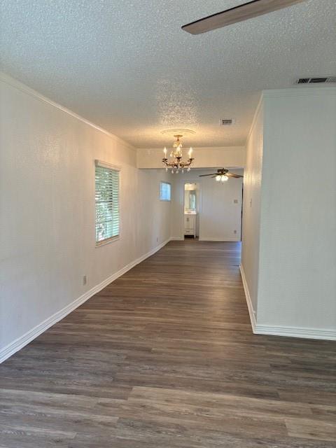 UNIVERSITY BOULEVARD TERRACE - Residential Lease