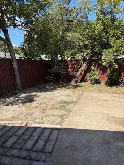 UNIVERSITY BOULEVARD TERRACE - Residential Lease