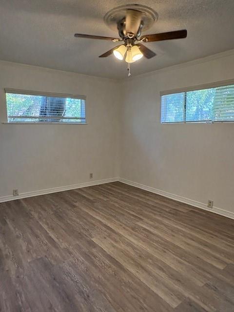 UNIVERSITY BOULEVARD TERRACE - Residential Lease