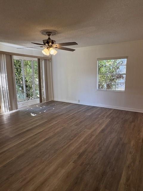 UNIVERSITY BOULEVARD TERRACE - Residential Lease