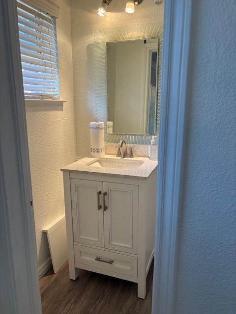 UNIVERSITY BOULEVARD TERRACE - Residential Lease