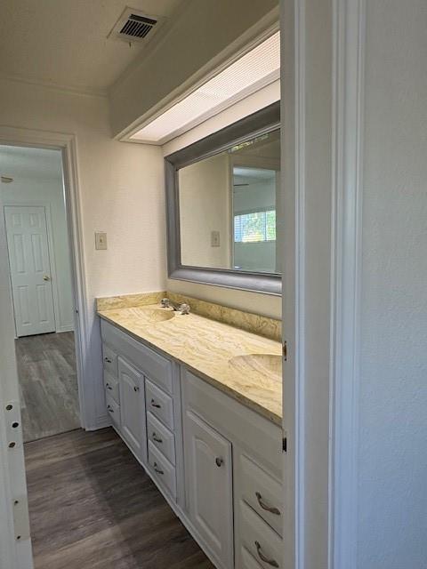 UNIVERSITY BOULEVARD TERRACE - Residential Lease