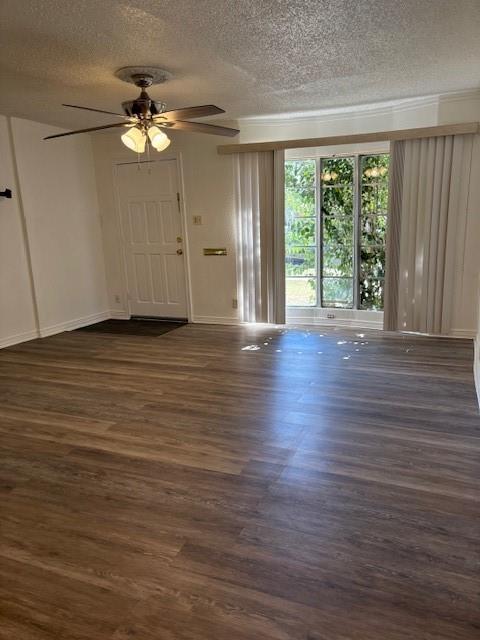 UNIVERSITY BOULEVARD TERRACE - Residential Lease