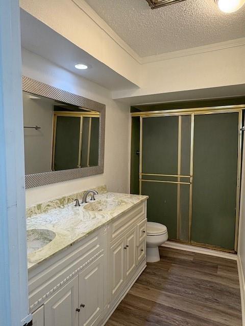 UNIVERSITY BOULEVARD TERRACE - Residential Lease