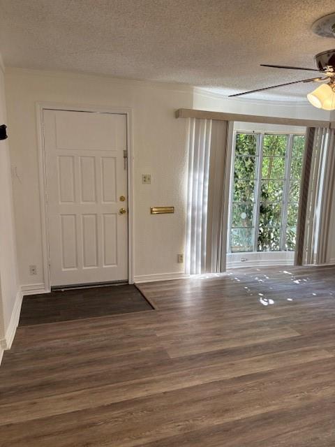 UNIVERSITY BOULEVARD TERRACE - Residential Lease