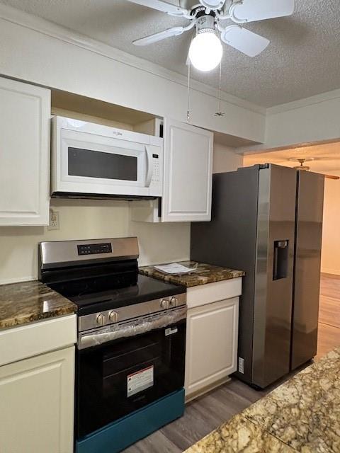 UNIVERSITY BOULEVARD TERRACE - Residential Lease