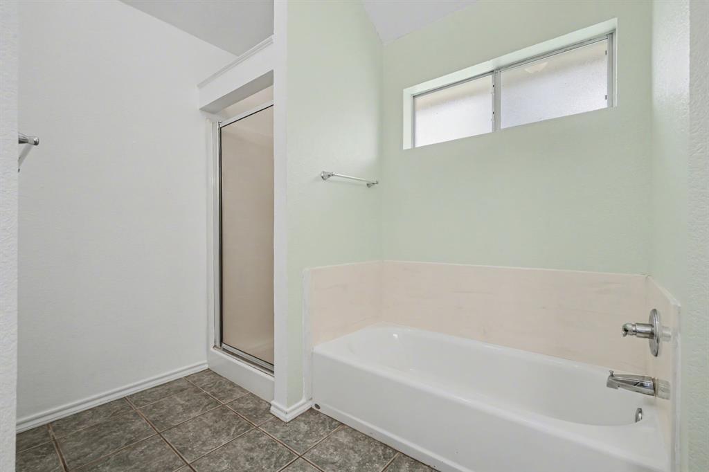 Misty Meadows - Residential