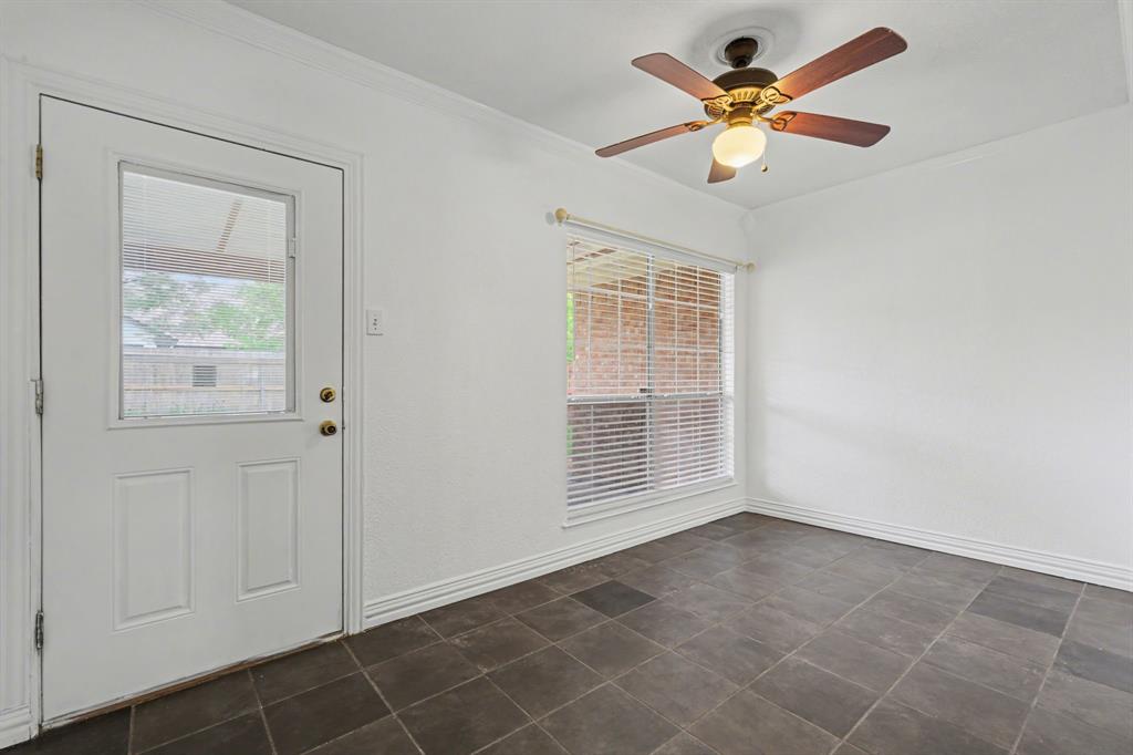 Misty Meadows - Residential