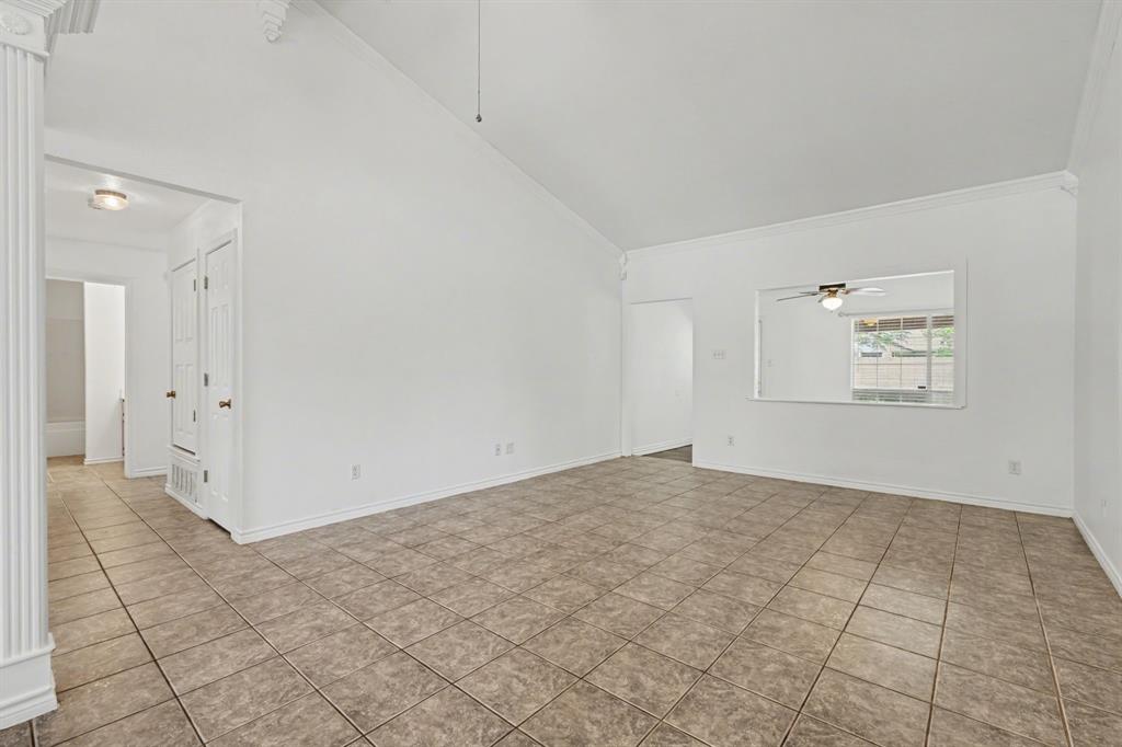 Misty Meadows - Residential