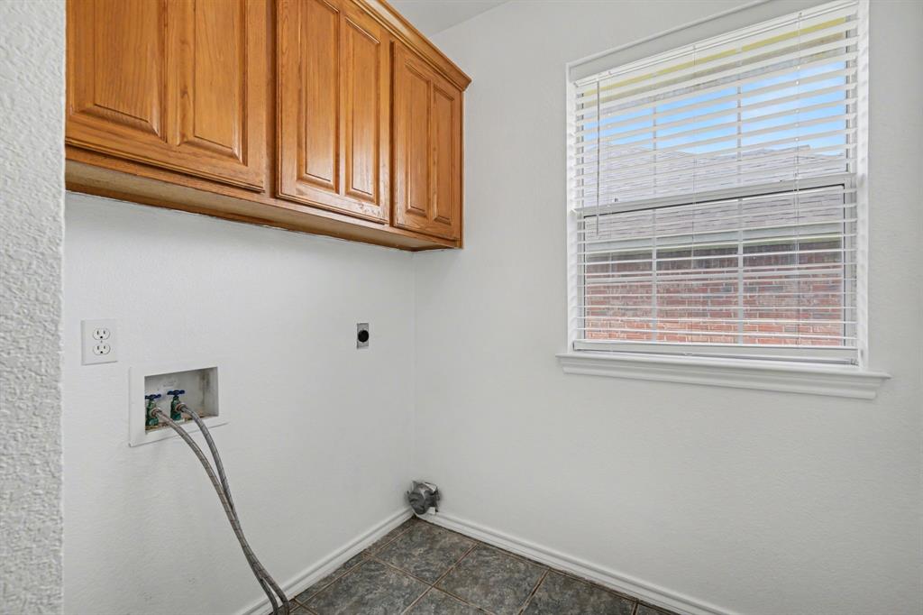 Misty Meadows - Residential