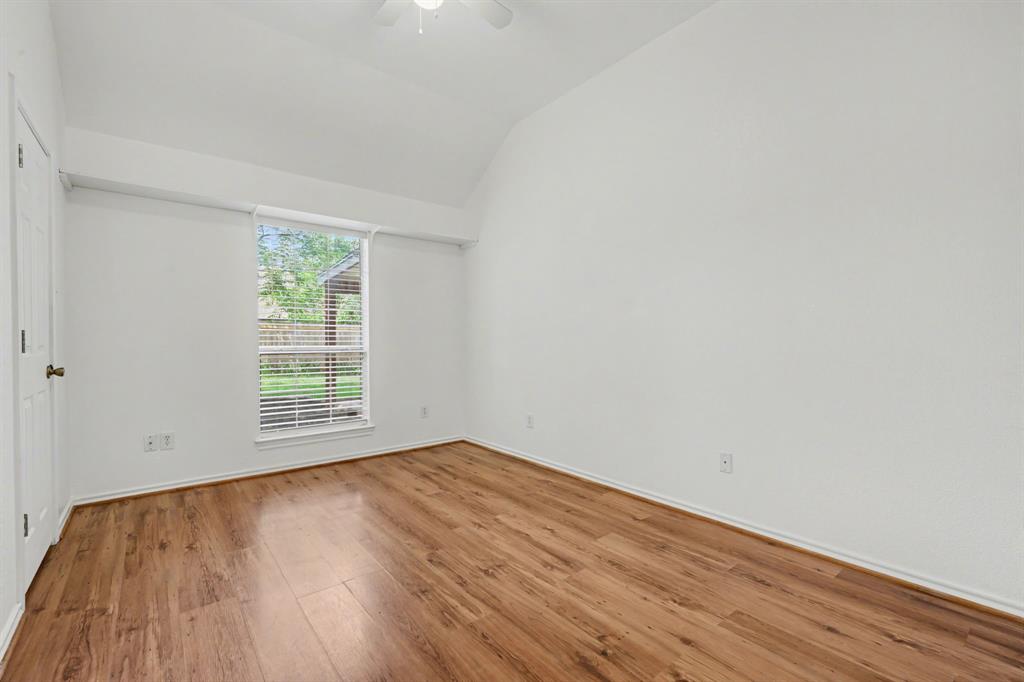 Misty Meadows - Residential