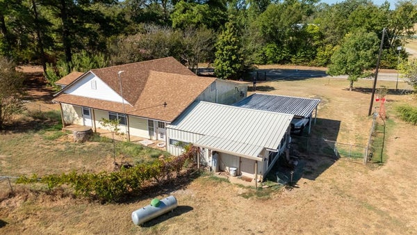 377 FM 1521, PITTSBURG, TX 75686 - Image d71ecf0ddfe77dcbf51d0cc008f62113/1375481236