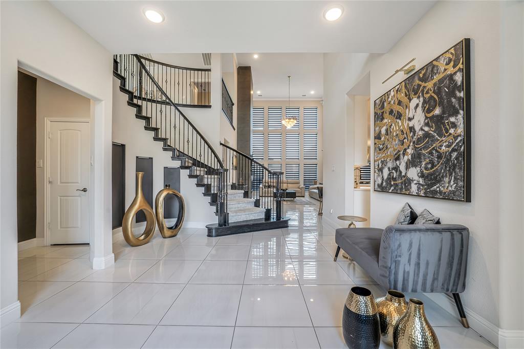 11908 Vista Meadow Lane