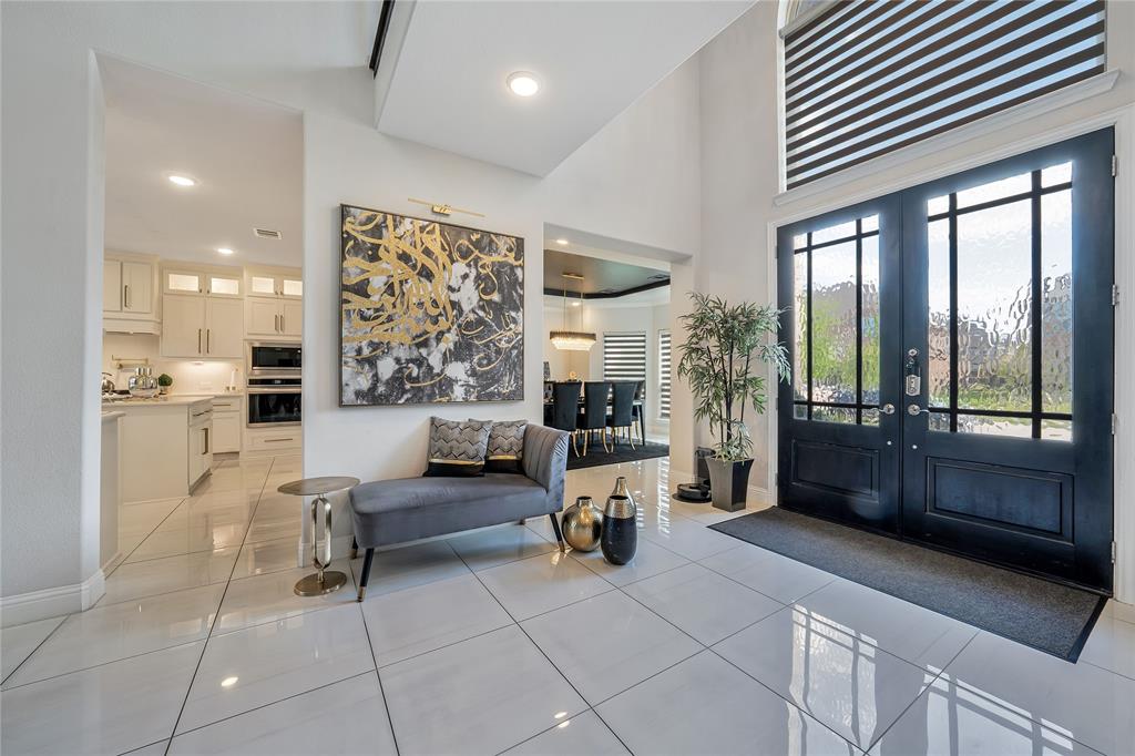 11908 Vista Meadow Lane