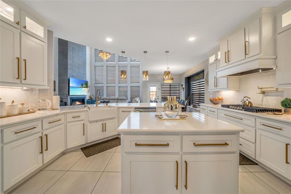 11908 Vista Meadow Lane