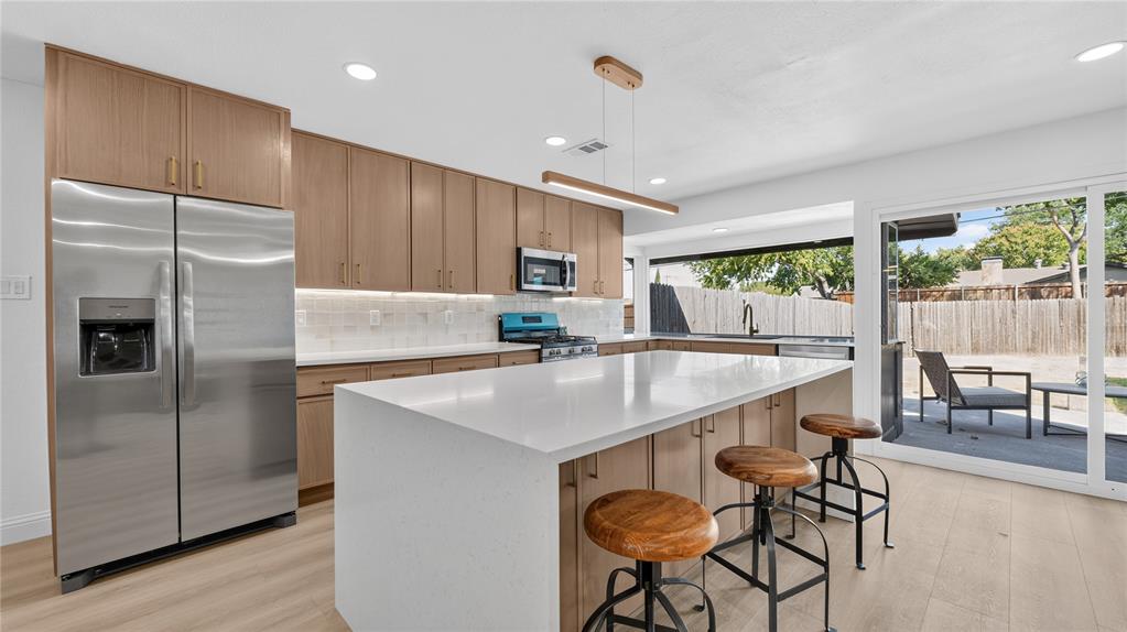 3757 Blue Trace Lane