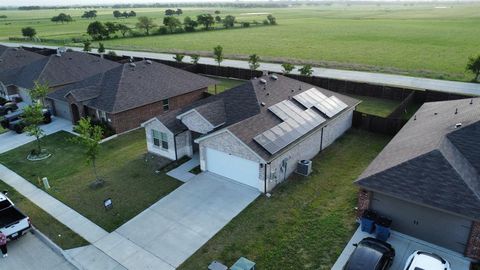 Photo of 1501 Cast Iron Lane, Royse City, TX 75189 (MLS # 21246712)