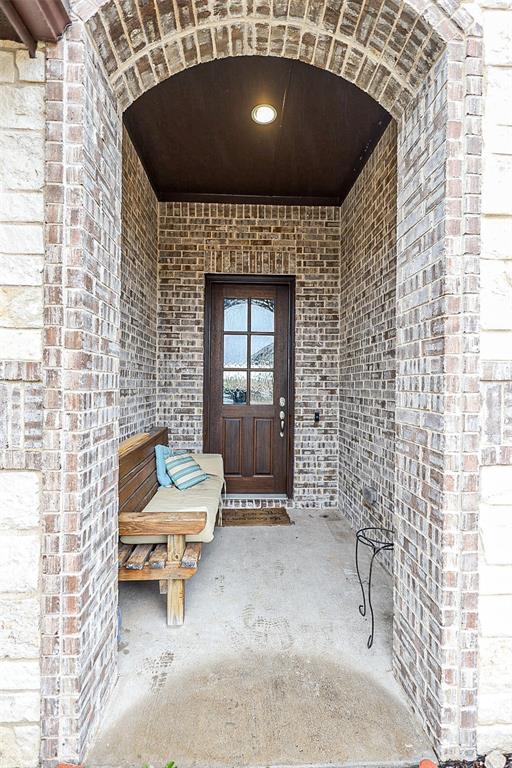 209 Chesapeake Drive