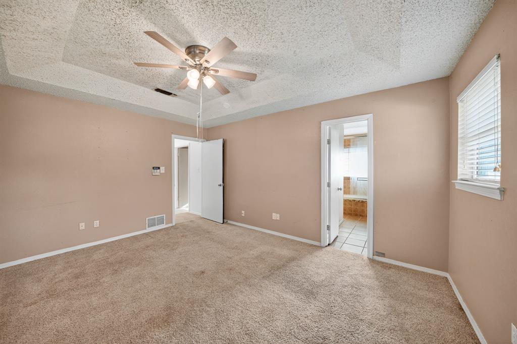 Wedgwood Add - Residential