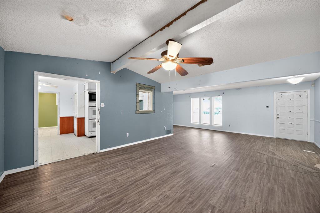 Wedgwood Add - Residential