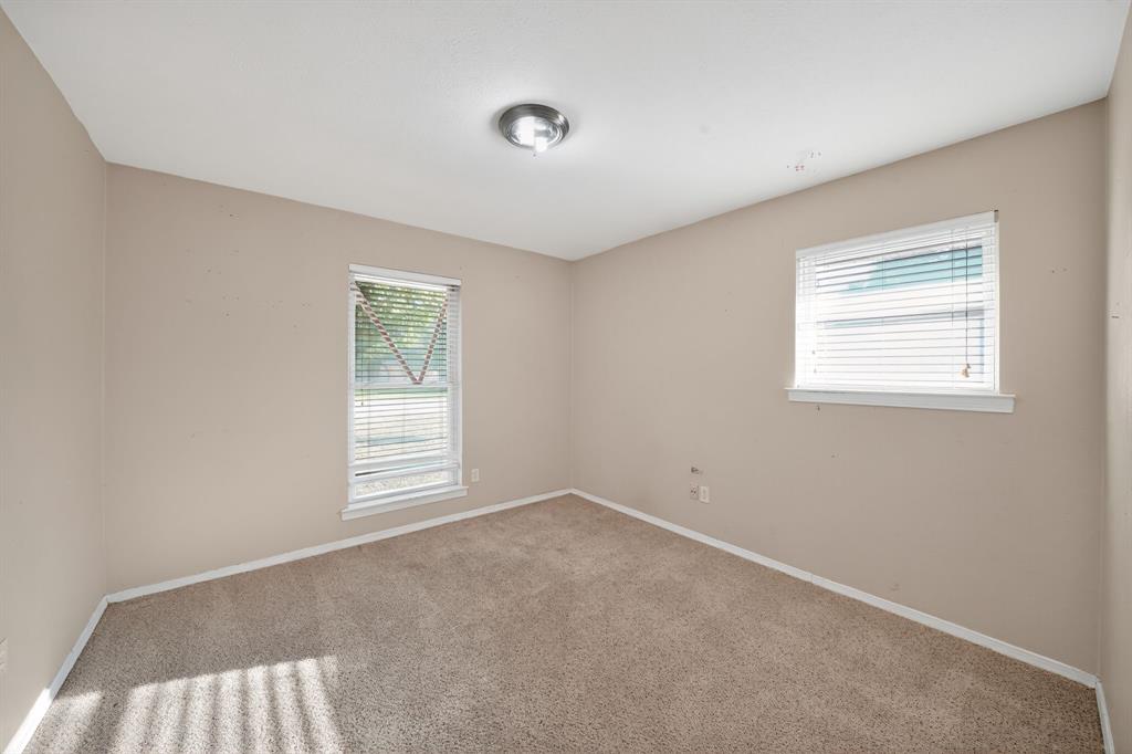 Wedgwood Add - Residential