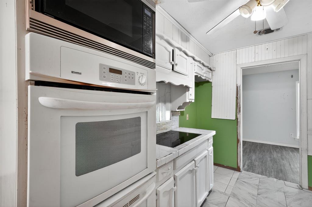 Wedgwood Add - Residential